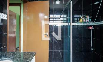 Imagem 7: Apartamento à Venda - Mooca, 2 Quartos, 104 m2