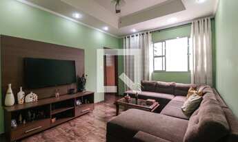 Imagem: Apartamento à Venda - Mooca, 2 Quartos