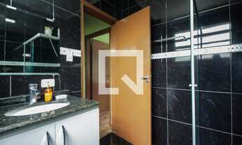 Imagem 6: Apartamento à Venda - Mooca, 2 Quartos, 104 m2