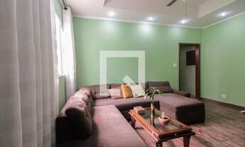 Imagem 3: Apartamento à Venda - Mooca, 2 Quartos, 104 m2