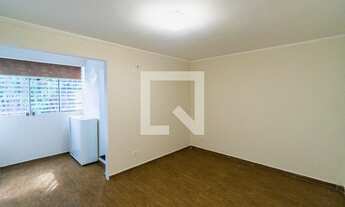 Imagem 6: Casa à Venda - Jabaquara, 3 Quartos, 150 m2