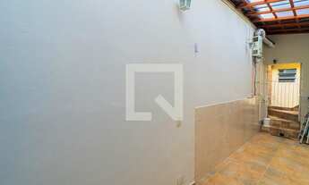 Imagem 5: Casa à Venda - Jabaquara, 3 Quartos, 150 m2