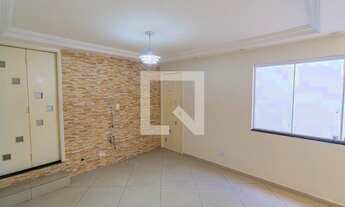 Imagem 4: Casa à Venda - Jabaquara, 3 Quartos, 150 m2