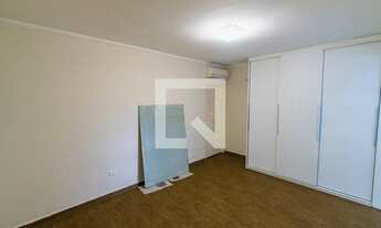 Imagem 7: Casa à Venda - Jabaquara, 3 Quartos, 150 m2