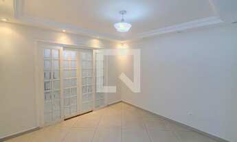 Imagem 3: Casa à Venda - Jabaquara, 3 Quartos, 150 m2