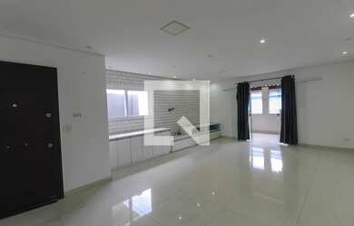 Imagem 6: Casa à Venda - Vila Prudente, 3 Quartos, 320 m2