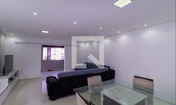 Imagem: Casa à Venda - Vila Prudente, 3 Quartos