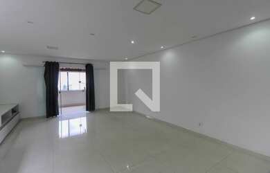 Imagem 4: Casa à Venda - Vila Prudente, 3 Quartos, 320 m2