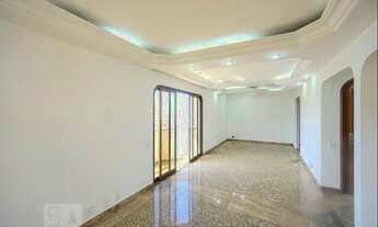 Imagem 2: Casa à Venda - Mooca, 4 Quartos, 520 m2