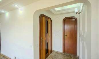 Imagem 6: Casa à Venda - Mooca, 4 Quartos, 520 m2