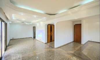 Imagem: Casa à Venda - Mooca, 4 Quartos, 520 m2