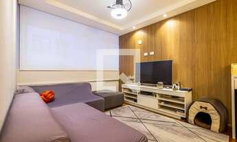 Imagem 5: Apartamento à Venda - Paraíso, 3 Quartos, 100 m2