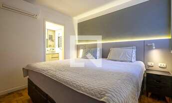 Imagem 7: Apartamento à Venda - Paraíso, 3 Quartos, 100 m2