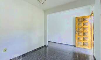 Imagem: Casa à Venda - Itaquera, 4 Quartos, 250