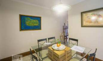 Imagem 7: Casa à Venda - Brooklin, 2 Quartos, 270 m2