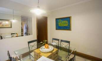 Imagem 6: Casa à Venda - Brooklin, 2 Quartos, 270 m2