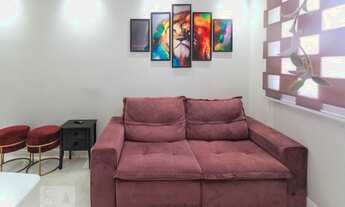 Imagem 5: Apartamento à Venda - Vila Ema, 2 Quartos, 41 m2