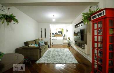 Imagem 5: Casa à Venda - Ipiranga, 2 Quartos, 250 m2