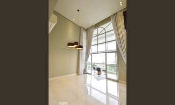 Imagem 6: Apartamento à Venda - Brooklin, 3 Quartos, 230 m2