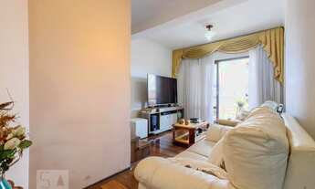 Imagem: Casa à Venda - Vila Mazzei, 5 Quartos