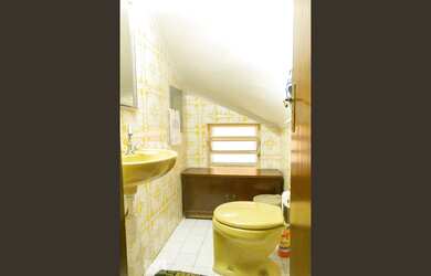 Imagem 5: Casa à Venda - Jardim Marajoara , 5 Quartos, 189 m2