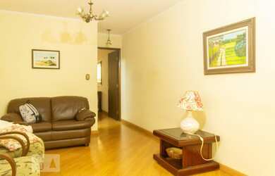 Imagem 4: Casa à Venda - Jardim Marajoara , 5 Quartos, 189 m2