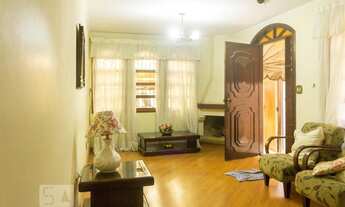 Imagem: Casa à Venda - Jardim Marajoara , 5 Quartos