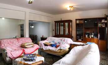 Imagem 2: Casa à Venda - Sapopemba, 2 Quartos, 270 m2