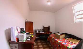 Imagem 6: Casa à Venda - Sapopemba, 2 Quartos, 270 m2