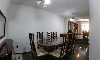 Imagem 5: Casa à Venda - Sapopemba, 2 Quartos, 270 m2