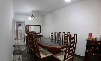 Imagem 4: Casa à Venda - Sapopemba, 2 Quartos, 270 m2