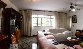 Imagem 3: Casa à Venda - Sapopemba, 2 Quartos, 270 m2