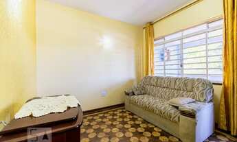 Imagem 2: Casa à Venda - Jabaquara, 3 Quartos, 200 m2