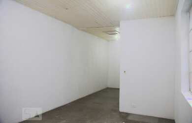 Imagem 3: Casa à Venda - Consolação, 7 Quartos, 200 m2