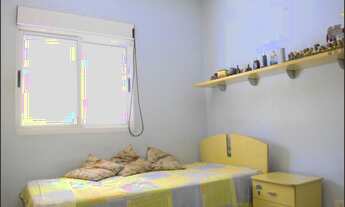 Imagem 3: Casa à Venda - Vila Santa Clara, 3 Quartos, 390 m2