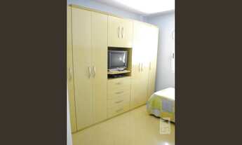 Imagem 7: Casa à Venda - Vila Santa Clara, 3 Quartos, 390 m2