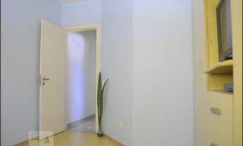 Imagem 2: Casa à Venda - Vila Santa Clara, 3 Quartos, 390 m2