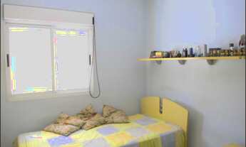 Imagem 6: Casa à Venda - Vila Santa Clara, 3 Quartos, 390 m2