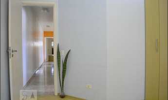 Imagem 5: Casa à Venda - Vila Santa Clara, 3 Quartos, 390 m2