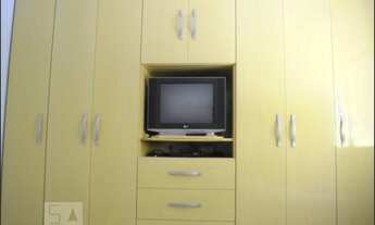 Imagem 4: Casa à Venda - Vila Santa Clara, 3 Quartos, 390 m2