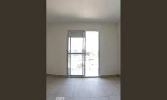 Imagem 5: Apartamento à Venda - Vila Ema, 1 Quarto, 38 m2