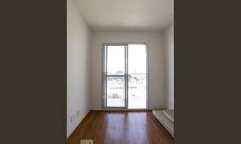 Imagem 4: Apartamento à Venda - Vila Ema, 1 Quarto, 38 m2