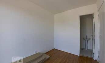 Imagem 6: Apartamento à Venda - Vila Ema, 1 Quarto, 38 m2