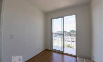 Imagem 3: Apartamento à Venda - Vila Ema, 1 Quarto, 38 m2