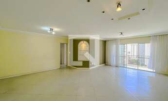 Imagem: Apartamento à Venda - Belém, 5 Quartos