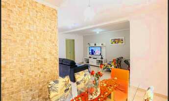 Imagem 6: Casa à Venda - Vila Alpina, 3 Quartos, 123 m2