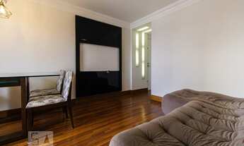 Imagem 5: Apartamento à Venda - Vila Ema, 3 Quartos, 61 m2