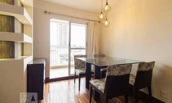 Imagem 6: Apartamento à Venda - Vila Ema, 3 Quartos, 61 m2