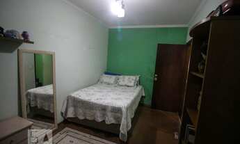 Imagem 7: Casa à Venda - Belém, 4 Quartos, 200 m2