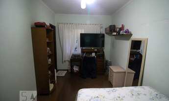 Imagem 6: Casa à Venda - Belém, 4 Quartos, 200 m2